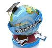 E-LEARNING